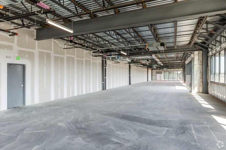 More Photos Of 23710 Schooler Plz, Ashburn Office For Sale