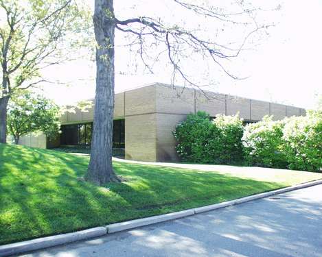 More Photos Of 1 Inverness Dr E, Englewood Office For Lease