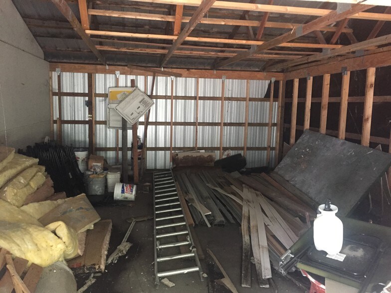 More Photos Of 1401 SW Martin Luther King Jr St, Arcadia General Retail For Lease