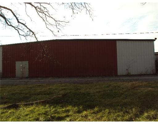 More Photos Of 8575 N County Road 25A, Piqua Light Manufacturing For Sale