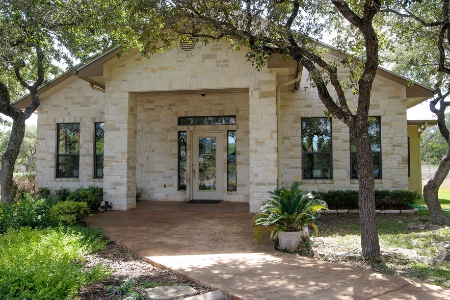 Primary Photo Of 8401 Ranch Road 12, San Marcos Office Residential For Sale