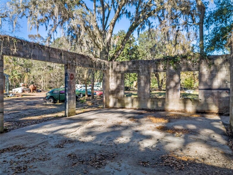 More Photos Of 13524 Corkwood Ln, Astatula Land For Sale