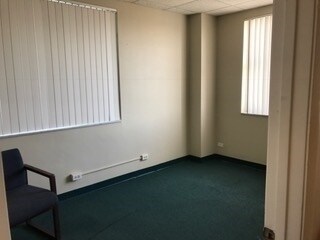 More Photos Of 1980 N Atlantic Ave, Cocoa Beach Medical For Lease
