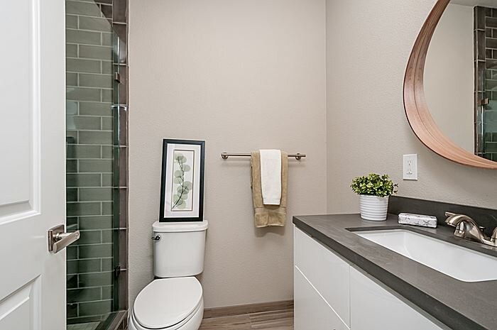 More Photos Of 1024 10th Ave, Redwood City Apartments For Sale