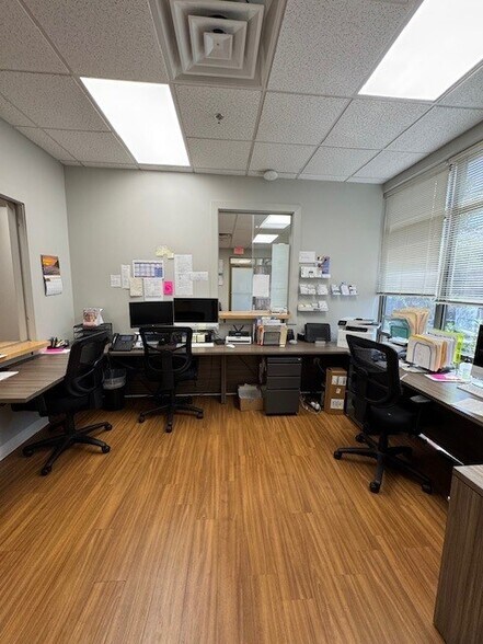 More Photos Of 766 W Lincoln Hwy, Exton Medical For Lease