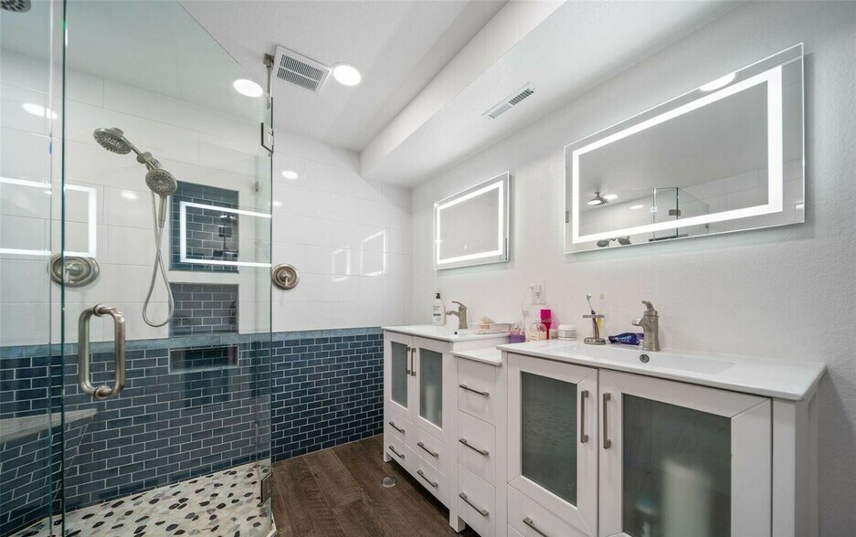 More Photos Of 6365 W Coal Mine Ave, Littleton Land For Sale