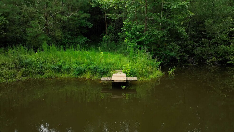 More Photos Of Pinyan, Ranger Land For Sale