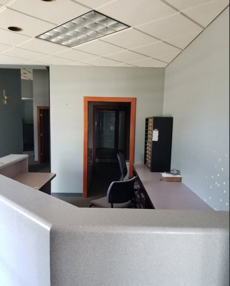 More Photos Of 885 Western Ave, Fond Du Lac Medical For Lease