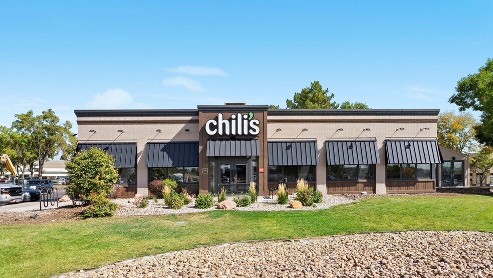 More Photos Of 7475 W 88th Ave, Westminster Bank For Sale