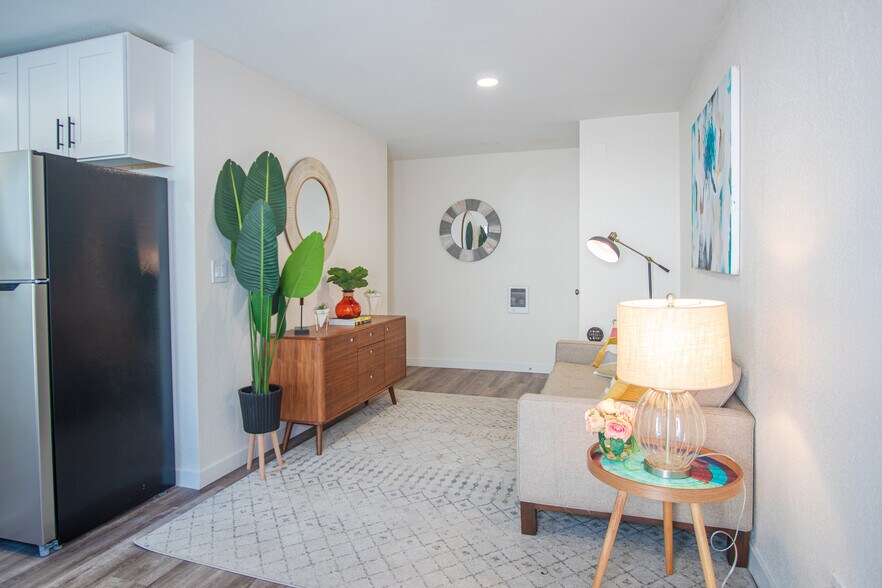 More Photos Of 4168 32nd St, San Diego Apartments For Sale