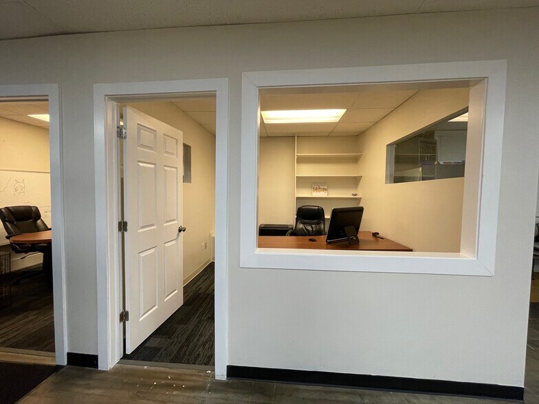 More Photos Of 8020 W Colfax Ave, Lakewood General Retail For Sale