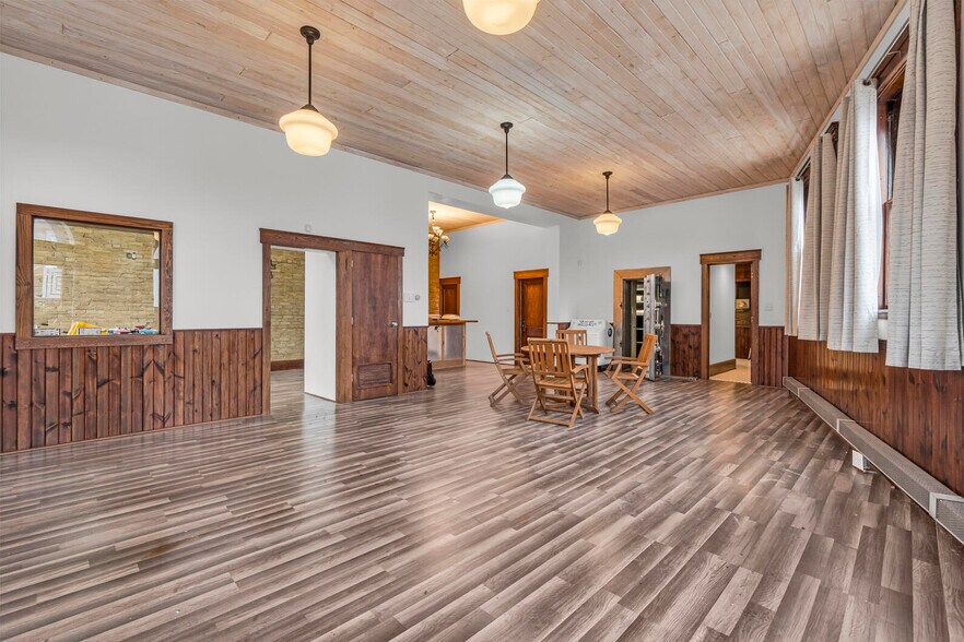 More Photos Of 101 S Main St, Concord General Retail For Sale