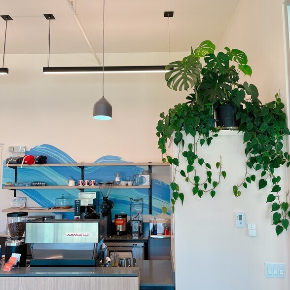 More Photos Of 77 Pine St, Burlington Apartments For Lease