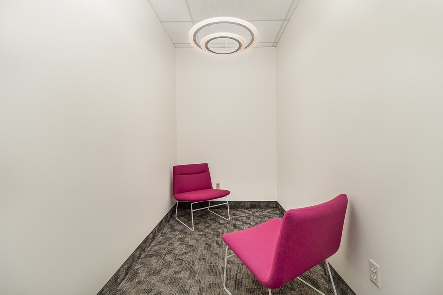 More Photos Of 3000 E Ridge Rd, Rochester Office For Lease