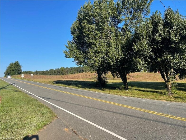 More Photos Of 101 Calloway Rd, King Land For Sale