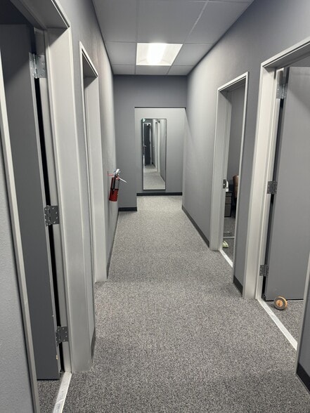 More Photos Of 2800 Cleveland Ave, Santa Rosa Medical For Lease