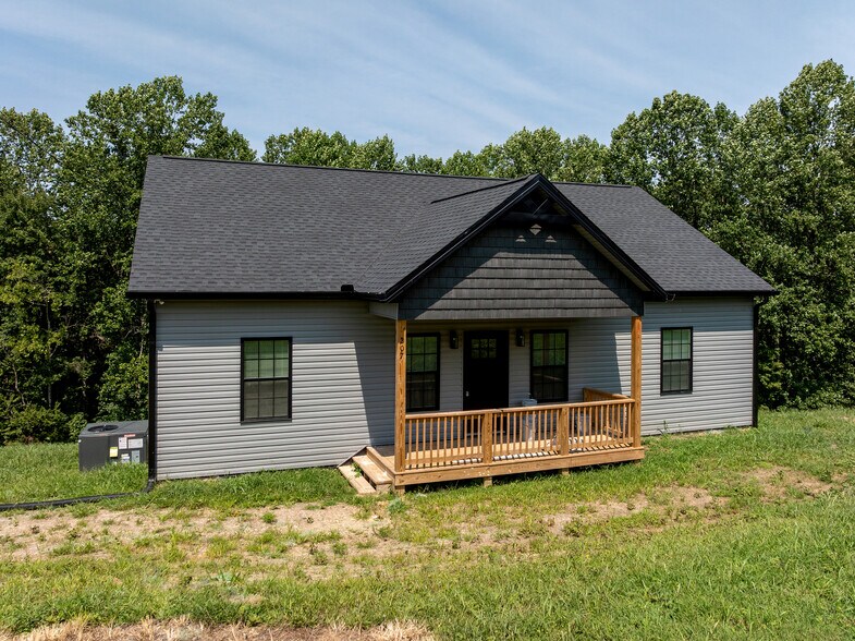 More Photos Of , Lafayette Specialty For Sale