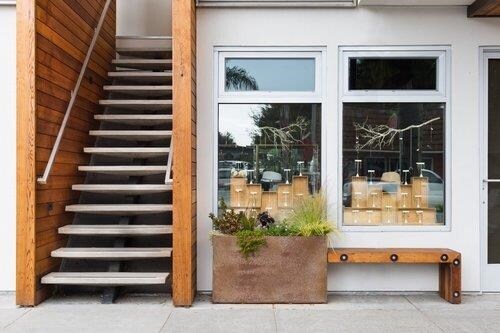 More Photos Of 851-857 41st Ave, Santa Cruz Storefront Retail Residential For Sale