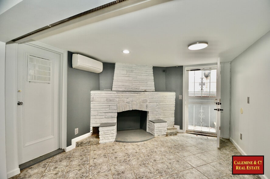 More Photos Of 2230 Troy Ave, Brooklyn Storefront Retail Residential For Sale
