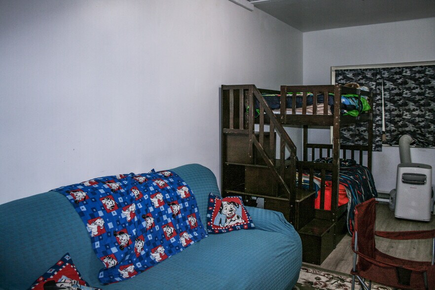 More Photos Of 41-43 Central St, Woodsville Apartments For Sale