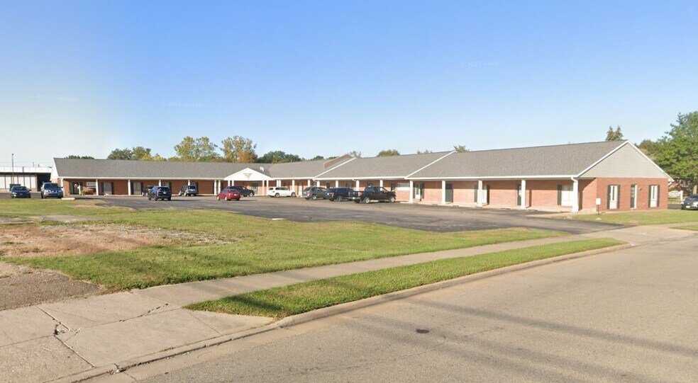 Primary Photo Of ,  Unknown For Sale