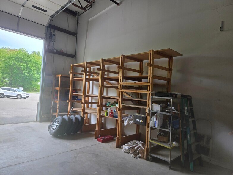 More Photos Of 282 Central St, Hudson Service For Sale