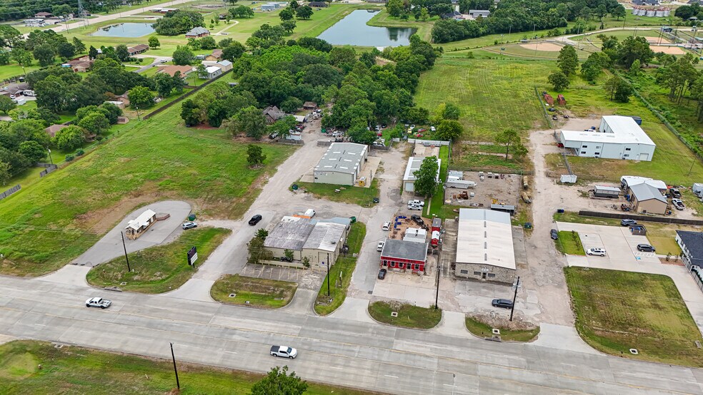 More Photos Of , Santa Fe Unknown For Sale