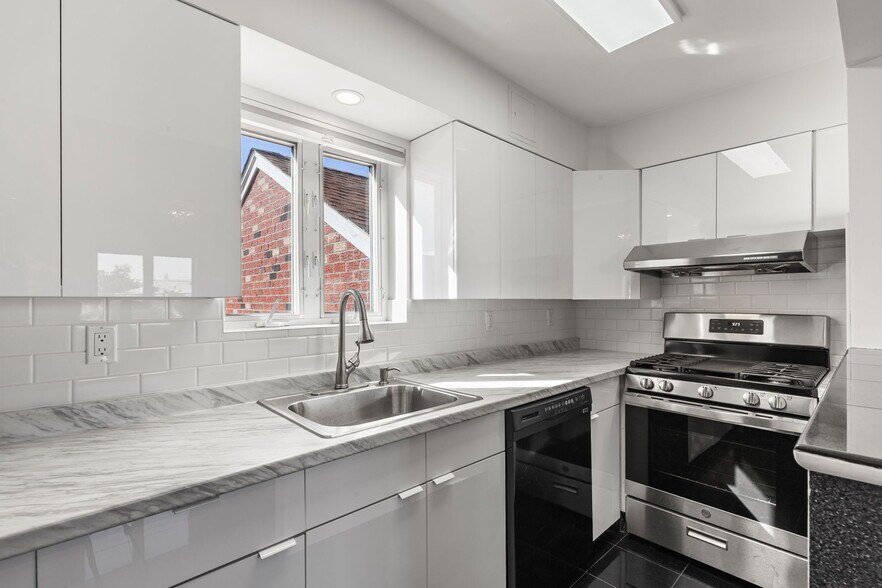 More Photos Of 12208 23rd Ave, College Point Apartments For Sale