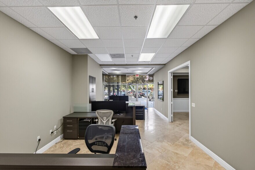 More Photos Of 2151 S Alternate A1A Hwy, Jupiter Medical For Sale