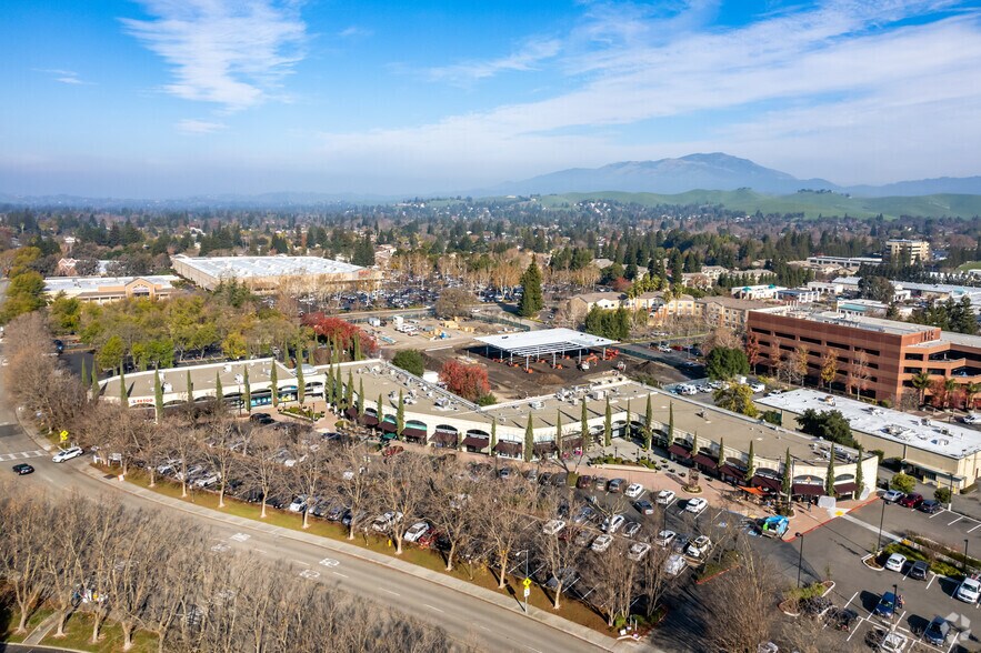 More Photos Of 2005 Crow Canyon Pl, San Ramon Unknown For Lease