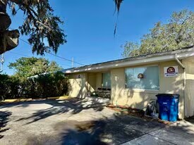 More Photos Of 2914 Kenilworth Blvd, Sebring Unknown For Lease