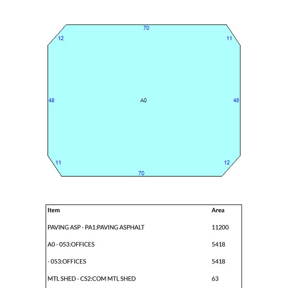 More Photos Of 3140 E Broad St, Bexley Office For Lease