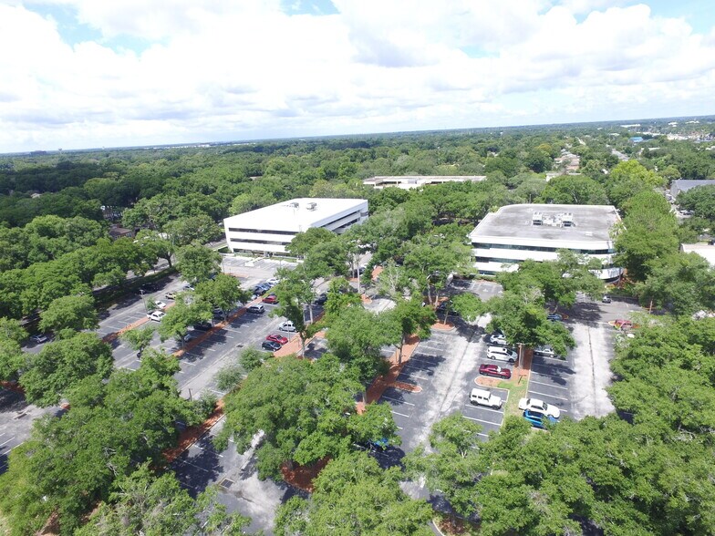 More Photos Of 237 S Westmonte Dr, Altamonte Springs Office For Lease