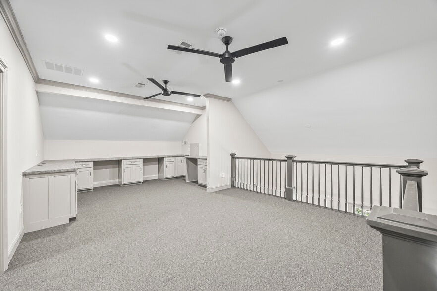 More Photos Of 1551 Jennings Mill Rd, Watkinsville Medical For Sale