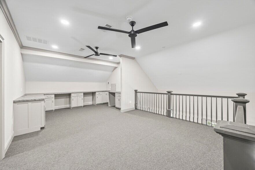 More Photos Of 1551 Jennings Mill Rd, Watkinsville Medical For Lease