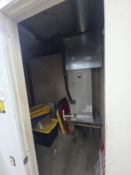 More Photos Of 12513 County Rd 1114, Tyler Industrial For Sale
