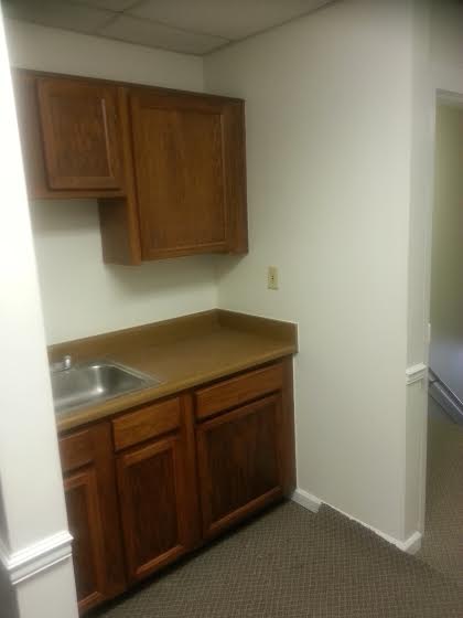 More Photos Of 2175 Highpoint Rd, Snellville Coworking Space