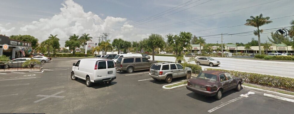 More Photos Of 1924-1960 S Federal Hwy, Stuart Unknown For Lease