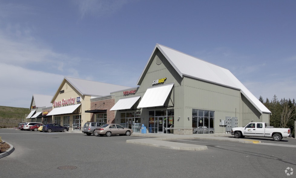 More Photos Of 21555 Olhava Way NW, Poulsbo Unknown For Lease