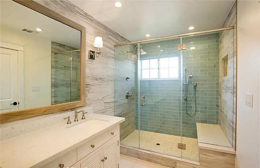 More Photos Of 456 Ocean View Ave, Hermosa Beach Apartments For Sale