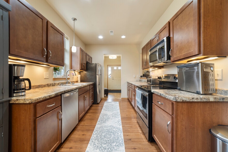 More Photos Of 4868 Innovation Dr, Deforest Apartments For Sale