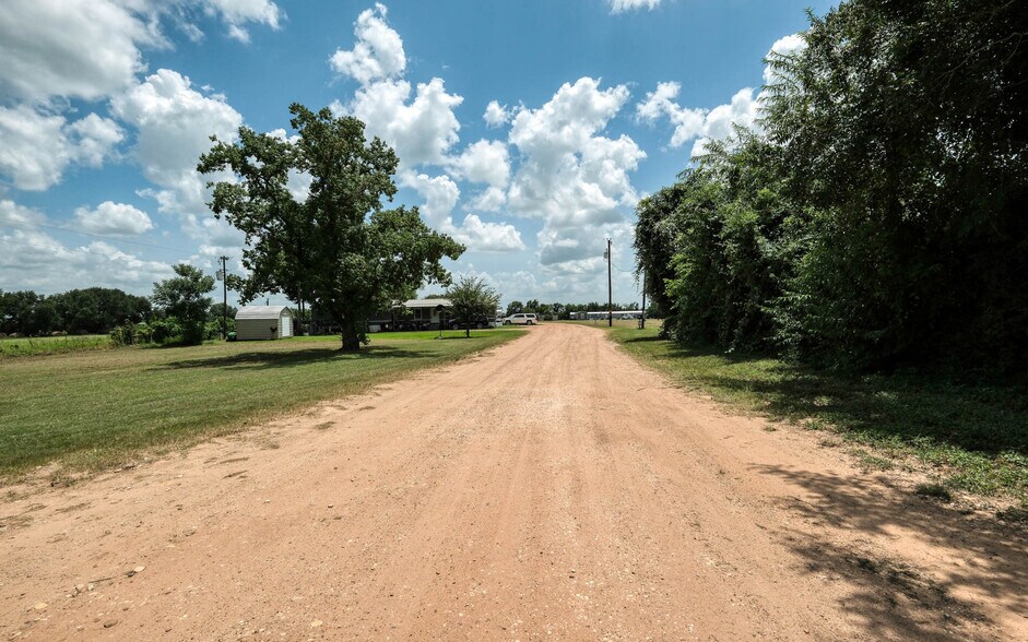 More Photos Of 30291 FM 1488 Rd, Waller Lodge Meeting Hall For Sale
