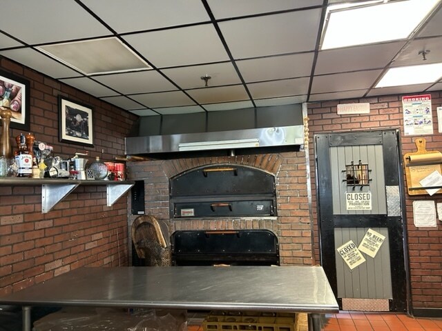 More Photos Of 4490 Middle Country Rd, Calverton Storefront Retail Office For Lease