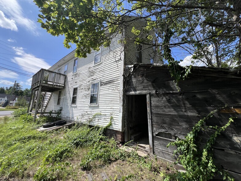 More Photos Of 271 Main St, Union Apartments For Sale