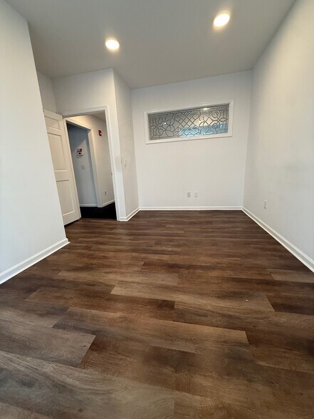 More Photos Of 757 Post Rd, Darien Office For Lease