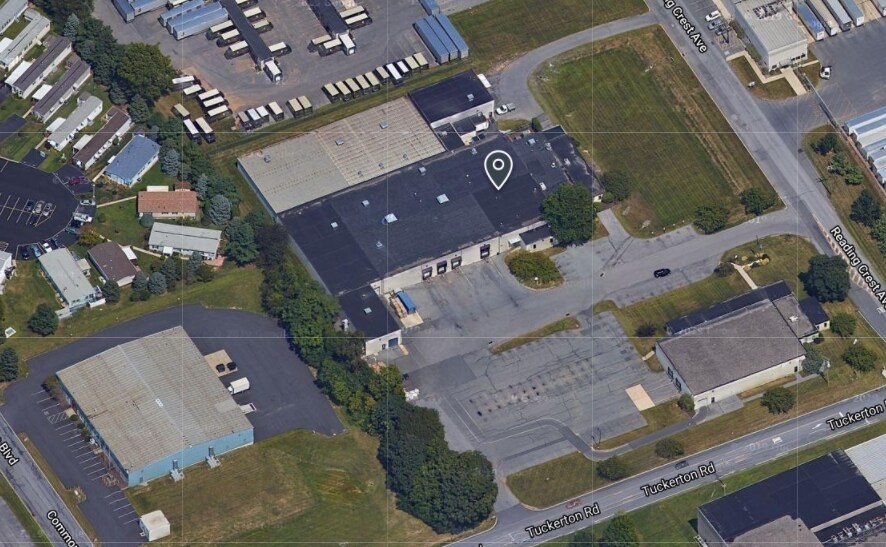 More Photos Of ,  Industrial For Sale