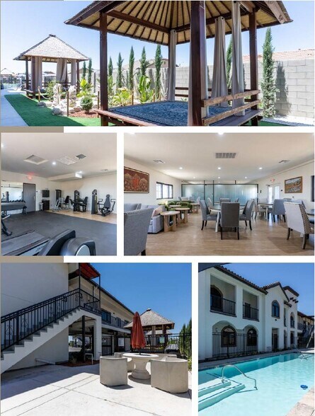 More Photos Of 475 Dover Pky, Delano Apartments For Sale