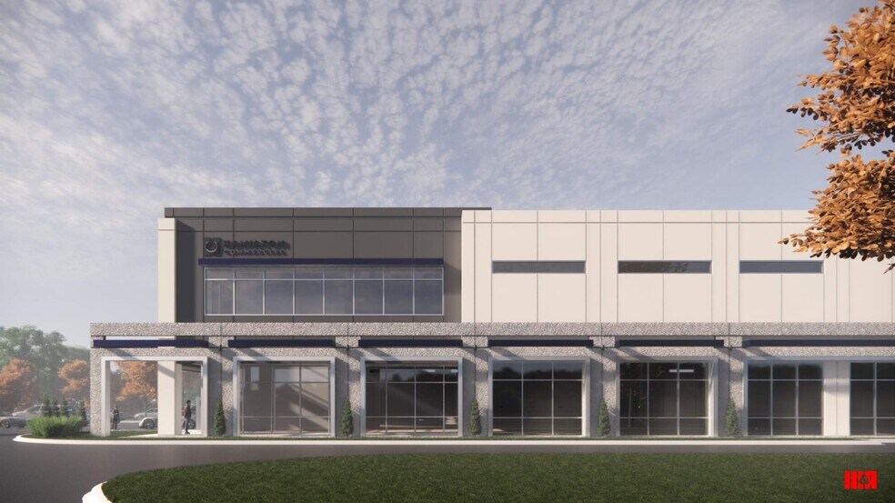 More Photos Of Bardin Rd @ Matthew Road, Grand Prairie Land For Sale