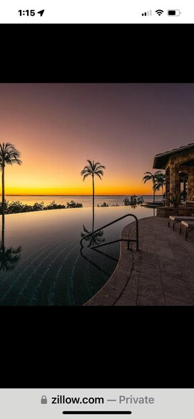 More Photos Of 1300 Sunset Blvd, Summerland Key Specialty For Sale