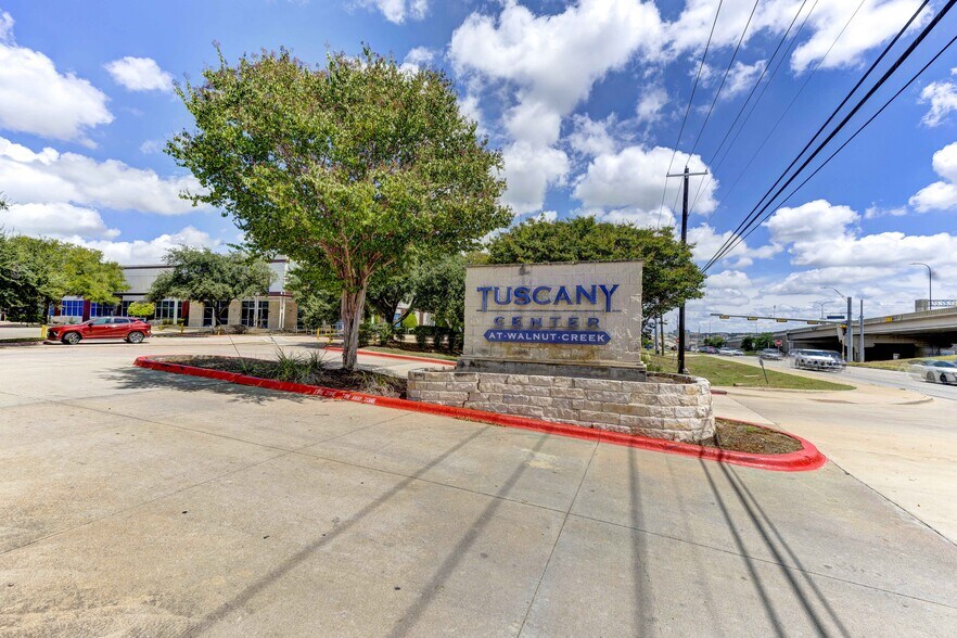 More Photos Of 9100 Hwy 290 E, Austin Research And Development For Sale